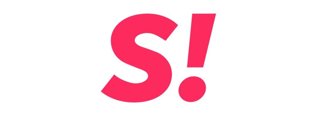 Что такое лазерное омоложение лица и действительно ли оно работает
