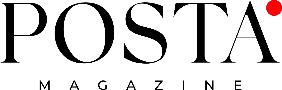 Hydrafacial в «МильФее» в Москва-Сити