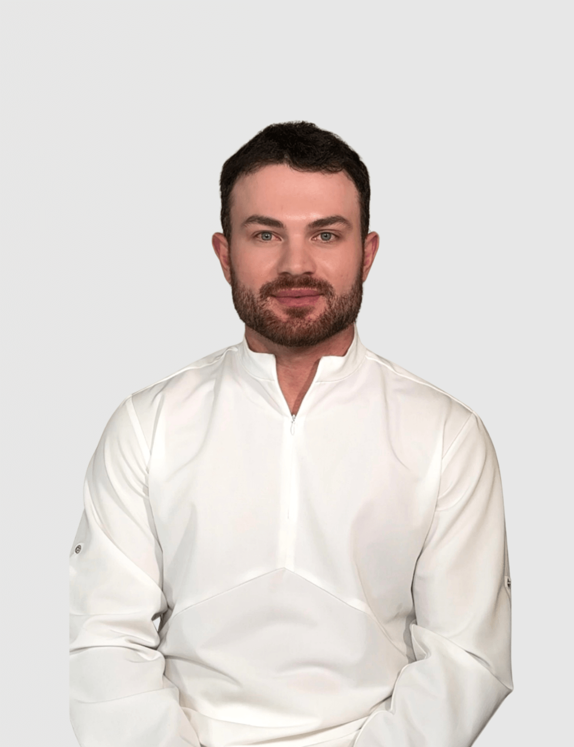 Георгий Кабулов